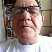 Leciono aulas particulares de matemática e(ou) física